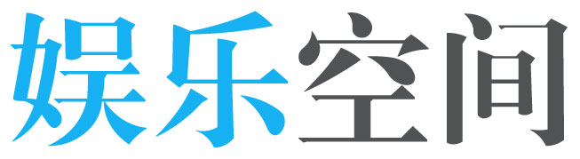 杭州市娱乐网